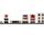 msi-b450-gaming-plus-max-ryzen-motherboard-1000px-v1-05_sml.jpg