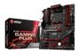 msi-b450-gaming-plus-ryzen-motherboard-1000px-v1-0001.jpg