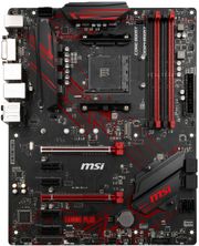 AMD RYZEN 5 1600X Budget Gaming Kit - Free Shipping - South Africa - image 2