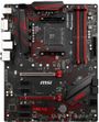 msi-b450-gaming-plus-ryzen-motherboard-1000px-v1-0002.jpg