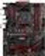 msi-b450-gaming-plus-ryzen-motherboard-1000px-v1-0002_sml.jpg