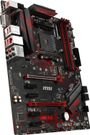 msi-b450-gaming-plus-ryzen-motherboard-1000px-v1-0003.jpg