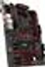 msi-b450-gaming-plus-ryzen-motherboard-1000px-v1-0003_sml.jpg