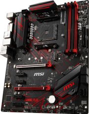 AMD RYZEN 5 1600X Budget Gaming Kit - Free Shipping - South Africa - image 4