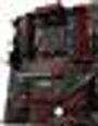 msi-b450-gaming-plus-ryzen-motherboard-1000px-v1-0004_sml.jpg