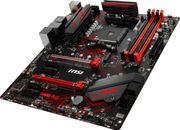 AMD RYZEN 5 1600X Budget Gaming Kit - Free Shipping - South Africa - image 5
