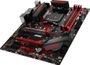 msi-b450-gaming-plus-ryzen-motherboard-1000px-v1-0005.jpg