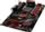 msi-b450-gaming-plus-ryzen-motherboard-1000px-v1-0005_sml.jpg