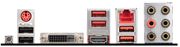 AMD RYZEN 5 1600X Budget Gaming Kit - Free Shipping - South Africa - image 6