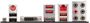 msi-b450-gaming-plus-ryzen-motherboard-1000px-v1-0006.jpg