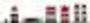 msi-b450-gaming-plus-ryzen-motherboard-1000px-v1-0006_sml.jpg