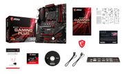 AMD RYZEN 5 1600X Budget Gaming Kit - Free Shipping - South Africa - image 7