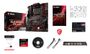 msi-b450-gaming-plus-ryzen-motherboard-1000px-v1-0007.jpg
