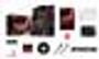 msi-b450-gaming-plus-ryzen-motherboard-1000px-v1-0007_sml.jpg