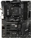 MSI B450 Gaming Pro Carbon AC Motherboard - Best Deal - South Africa - image 2