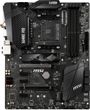 msi-b450-gaming-pro-carbon-ac-ryzen-motherboard-1000px-v1-0002.jpg