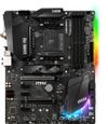 MSI B450 Gaming Pro Carbon AC Motherboard - Best Deal - South Africa - image 3