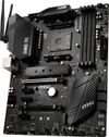 MSI B450 Gaming Pro Carbon AC Motherboard - Best Deal - South Africa - image 4