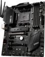 msi-b450-gaming-pro-carbon-ac-ryzen-motherboard-1000px-v1-0004.jpg