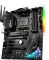 MSI B450 Gaming Pro Carbon AC Motherboard - Best Deal - South Africa - image 5