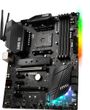 msi-b450-gaming-pro-carbon-ac-ryzen-motherboard-1000px-v1-0005.jpg
