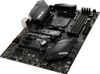 MSI B450 Gaming Pro Carbon AC Motherboard - Best Deal - South Africa - image 6