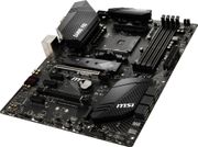 MSI B450 Gaming Pro Carbon AC Motherboard - Best Deal - South Africa - image 6