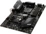 msi-b450-gaming-pro-carbon-ac-ryzen-motherboard-1000px-v1-0006.jpg