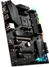 MSI B450 Gaming Pro Carbon AC Motherboard - Best Deal - South Africa - image 7
