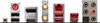 MSI B450 Gaming Pro Carbon AC Motherboard - Best Deal - South Africa - image 8
