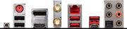 MSI B450 Gaming Pro Carbon AC Motherboard - Best Deal - South Africa - image 8
