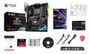 msi-b450-gaming-pro-carbon-ac-ryzen-motherboard-1000px-v1-0009.jpg