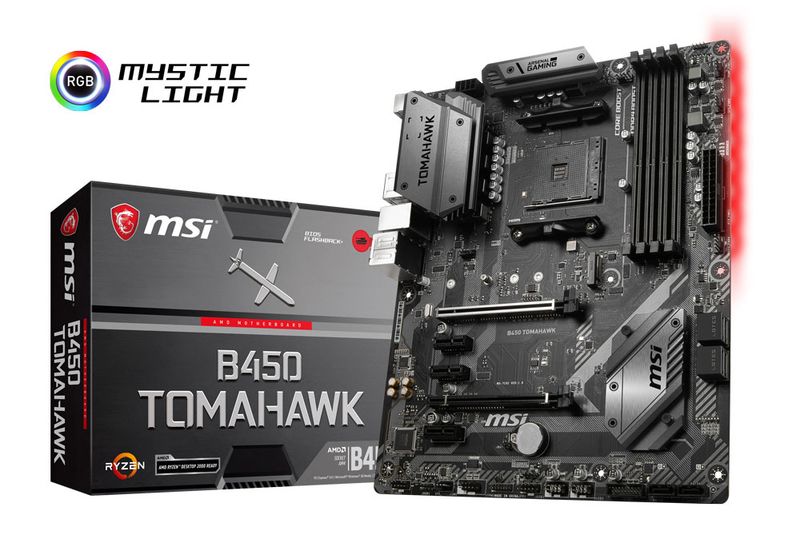 msi-b450-tomahawk-ryzen-motherboard-1000px-v1-0001.jpg msi-b450-tomahawk-ryzen-motherboard-1000px-v1-0001.jpg
