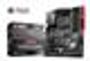 msi-b450-tomahawk-ryzen-motherboard-1000px-v1-0001_sml.jpg