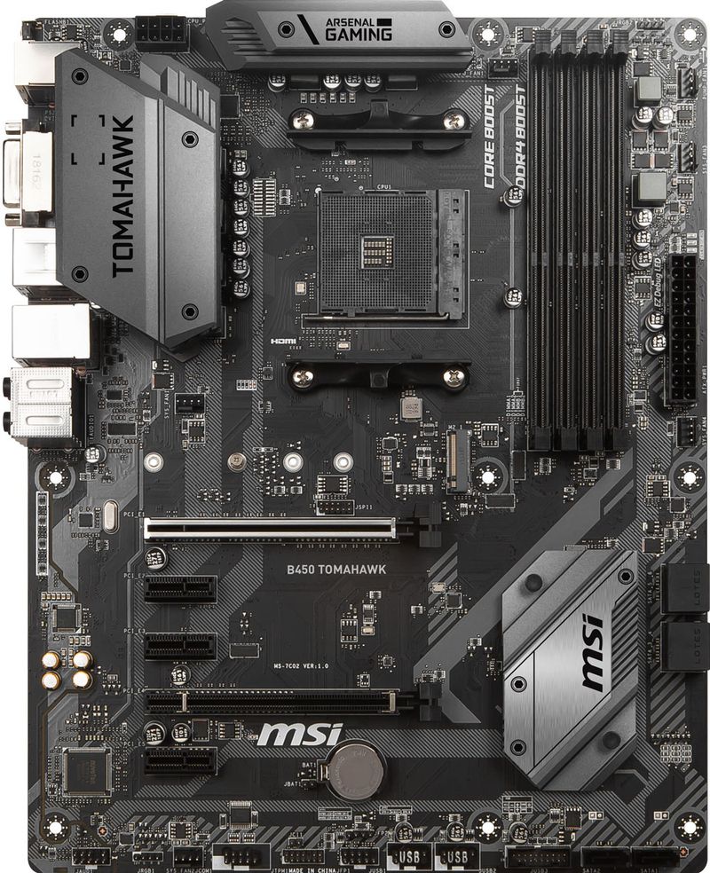 msi-b450-tomahawk-ryzen-motherboard-1000px-v1-0002.jpg msi-b450-tomahawk-ryzen-motherboard-1000px-v1-0002.jpg