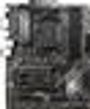 msi-b450-tomahawk-ryzen-motherboard-1000px-v1-0002_sml.jpg