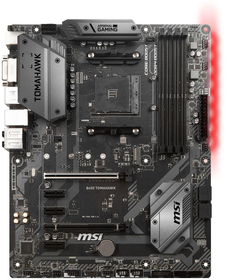 msi-b450-tomahawk-ryzen-motherboard-1000px-v1-0003.jpg