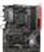 msi-b450-tomahawk-ryzen-motherboard-1000px-v1-0003_sml.jpg