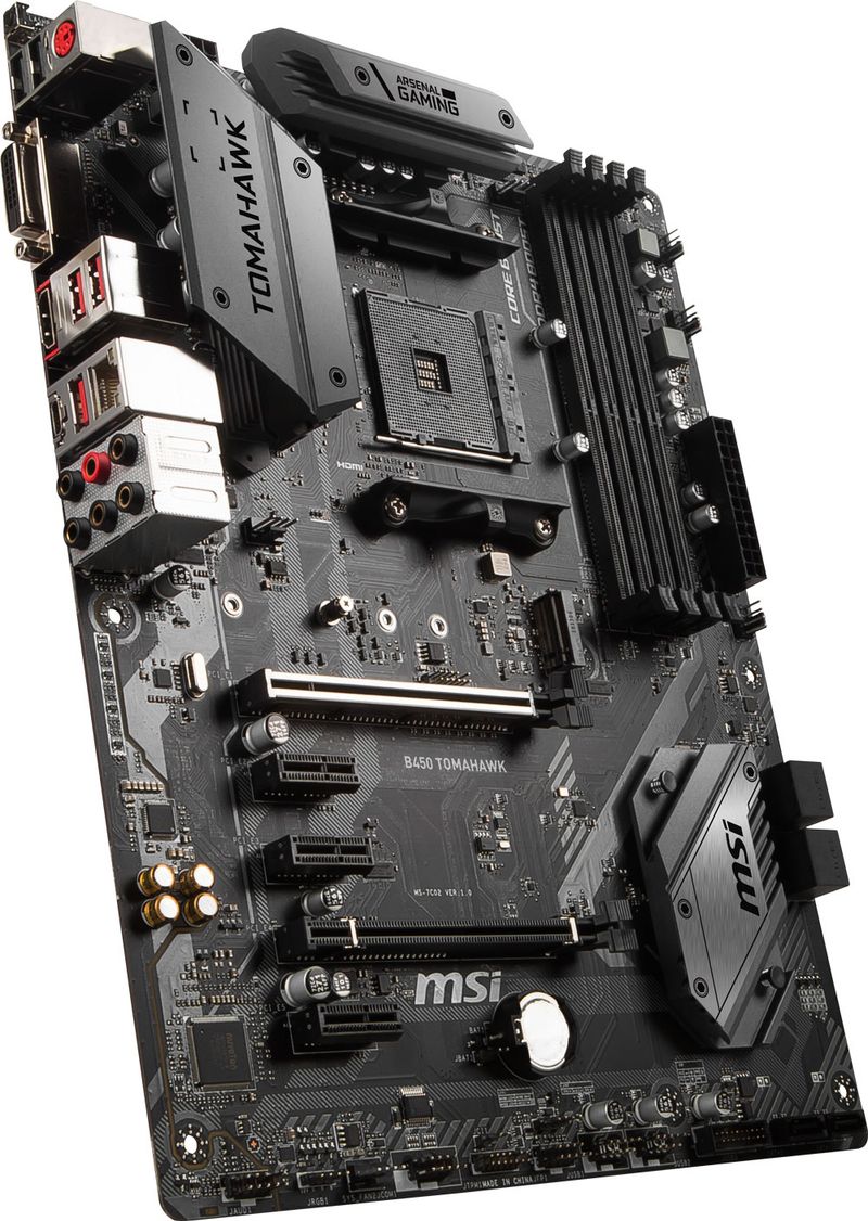 msi-b450-tomahawk-ryzen-motherboard-1000px-v1-0004.jpg