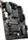 msi-b450-tomahawk-ryzen-motherboard-1000px-v1-0004_sml.jpg
