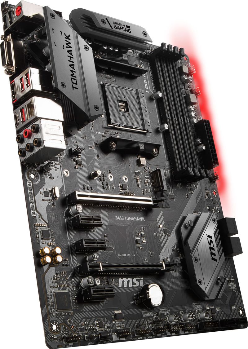 msi-b450-tomahawk-ryzen-motherboard-1000px-v1-0005.jpg msi-b450-tomahawk-ryzen-motherboard-1000px-v1-0005.jpg