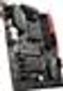 msi-b450-tomahawk-ryzen-motherboard-1000px-v1-0005_sml.jpg