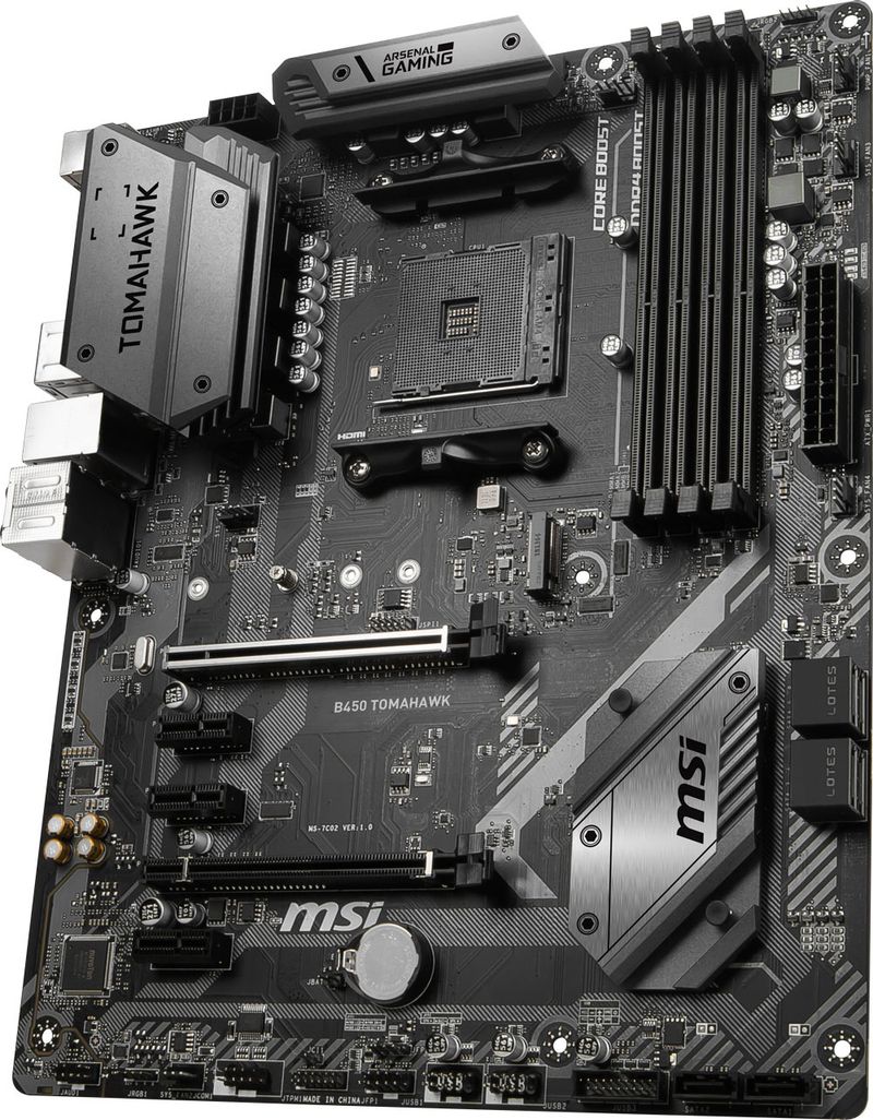 msi-b450-tomahawk-ryzen-motherboard-1000px-v1-0006.jpg msi-b450-tomahawk-ryzen-motherboard-1000px-v1-0006.jpg