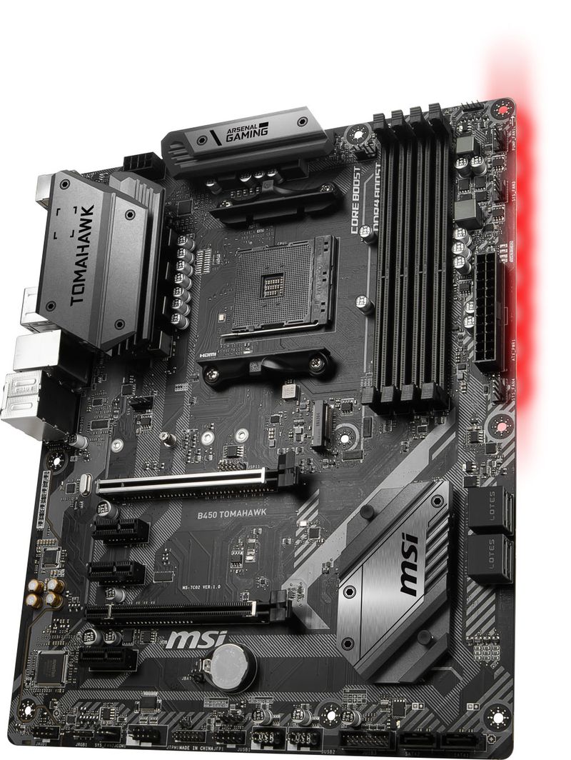 msi-b450-tomahawk-ryzen-motherboard-1000px-v1-0007.jpg msi-b450-tomahawk-ryzen-motherboard-1000px-v1-0007.jpg