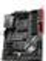 msi-b450-tomahawk-ryzen-motherboard-1000px-v1-0007_sml.jpg