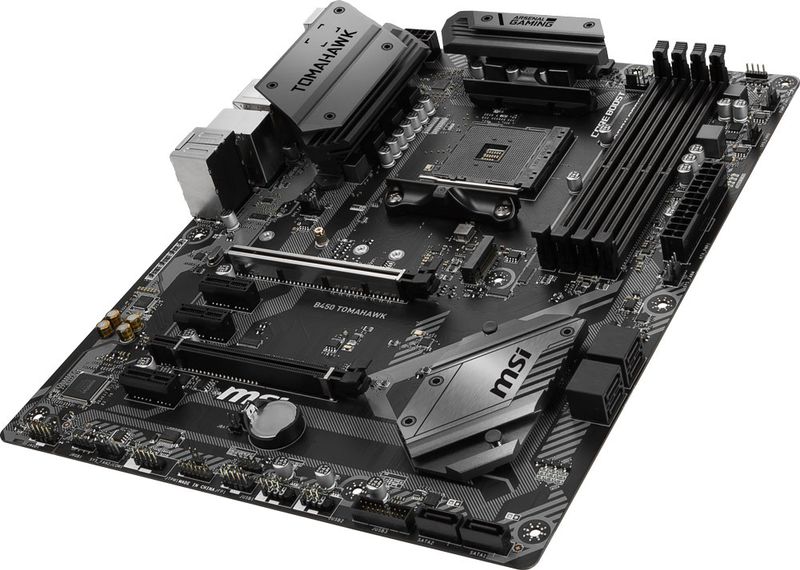 msi-b450-tomahawk-ryzen-motherboard-1000px-v1-0008.jpg msi-b450-tomahawk-ryzen-motherboard-1000px-v1-0008.jpg