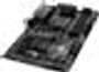 msi-b450-tomahawk-ryzen-motherboard-1000px-v1-0008_sml.jpg