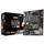 msi-b450m-a-pro-max-ryzen-motherboard-1000px-v0001_sml.jpg