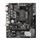 msi-b450m-a-pro-max-ryzen-motherboard-1000px-v0002_sml.jpg