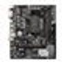 msi-b450m-a-pro-max-ryzen-motherboard-1000px-v0002_sml.jpg